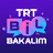 icon com.trt.bilbakalim 2.87