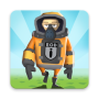 icon Bomb Hunters