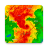 icon Weather Radar 10.6.0