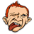 icon Stupid Test 1.9