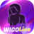 icon Wigo Live 1.2.4
