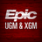 icon UGM & XGM 5.10.1