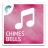 icon Chimes and Bells Ringtones 8.0.5