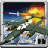 icon Attack 1945 1.0