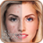 icon Face Blemishes Removal 1.4