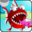icon SeaEvolution 1.2