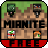 icon MianiteJump Survival 3.1.0
