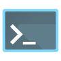 icon ConnectBot