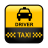 icon Sofer TaxiRal 9.67