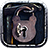 icon House of Fear 1.1