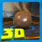icon 3D Ball Balance 1.2