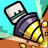 icon DDDigger 1.1.12