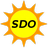 icon SDO Live R10