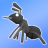 icon Empire of AntsIdle Game 0.2.5