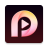 icon Playlet 3.3.21