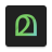 icon Manglish Keyboard 16.4.5