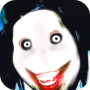 icon Test Your Nerves