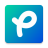 icon Pakodemy 86.7.14