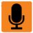 icon AL Voice Recorder 2.1.7.3