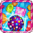 icon Candy Puzzle Legend 2016 1.2