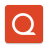 icon Qasir 4.94.1-build.1