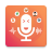 icon Voice Changer 1.4.8