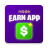 icon An Earn App by Mode 1.295.0