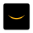 icon Smart Fit 4.4.7