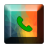 icon Abstract Dialer Theme 1.2