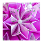 icon Origami cho Teclast A10S
