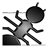 icon GanttDroid 2.1.9