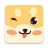 icon HeyJapan 3.0.0