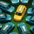 icon Traffic Escape! 4.16.1