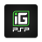 icon IGames PSP 7.10.2-mobile