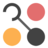 icon Catch 1.4.0a