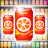 icon Goods Triple 3D 1.1.9