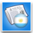 icon Argentina Noticias 8.4.0