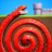 icon Kingdom Guard 1.0.527