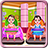 icon Twins Nursery And Care 6.4.0