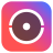 icon Hik-Connect 6.9.0.0428