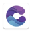 icon Crafto 8.9.2