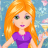 icon lea gorgeous dressup 1.0.2