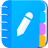 icon EasyNotes 1.3.09.0505