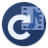 icon Video MP3 Converter 2.6.11