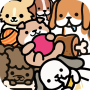 icon doggies