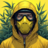 icon Substance Syndicate Tycoon V 2.8