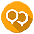 icon Zoom 1.9.5
