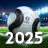 icon Football 2025 0.1.49