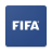 icon FIFA 6.2.9