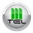 icon mTelDialer 1.76